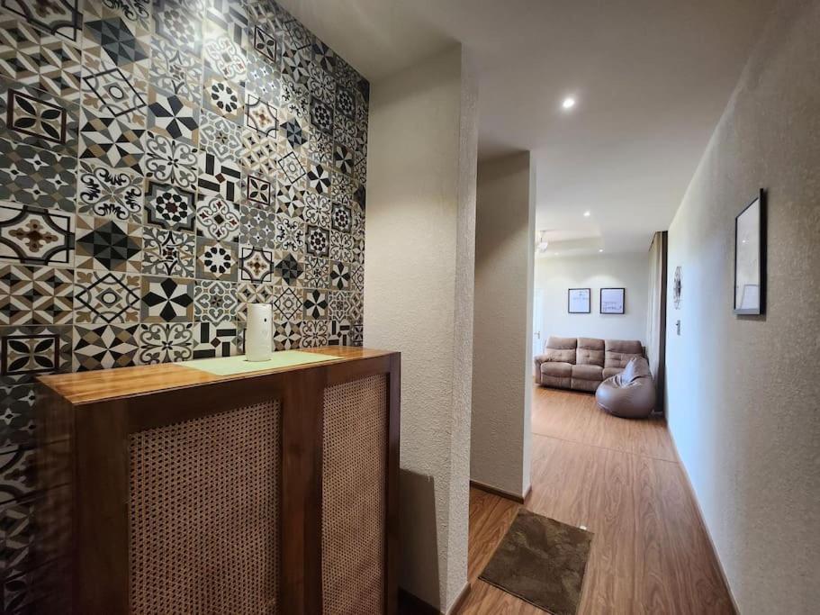 Gulzar 2Bhk Service Apartment, كانور المظهر الخارجي الصورة