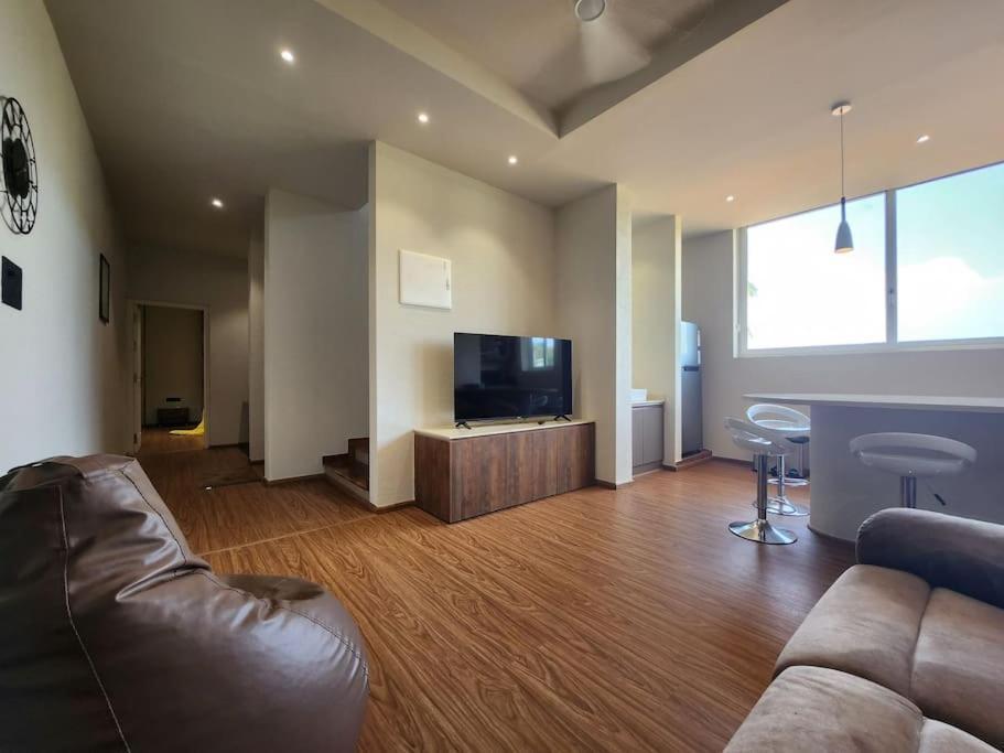 Gulzar 2Bhk Service Apartment, كانور المظهر الخارجي الصورة